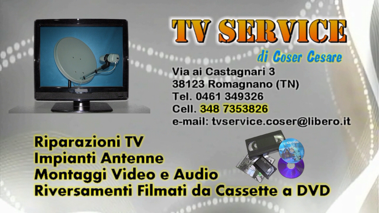 Foto-Filmato-di-TV-SERVICE